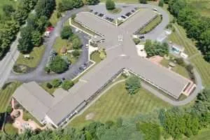 Oak-Leaf-Manor-Commercial-Rroofing4