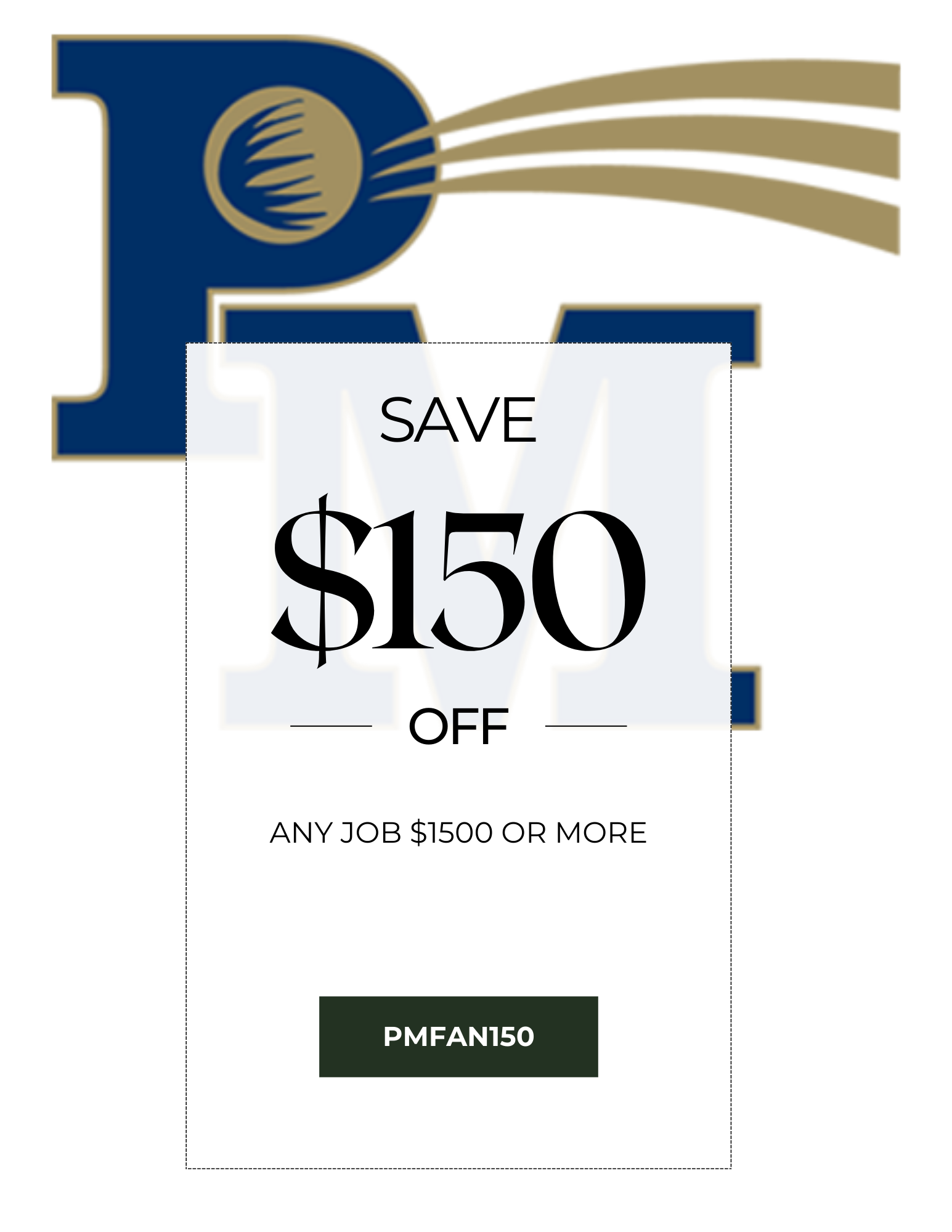 Penn Manor Comets, Penn Manor School District, Greenawalt Roofing Company, Roofing, Siding, Gutters