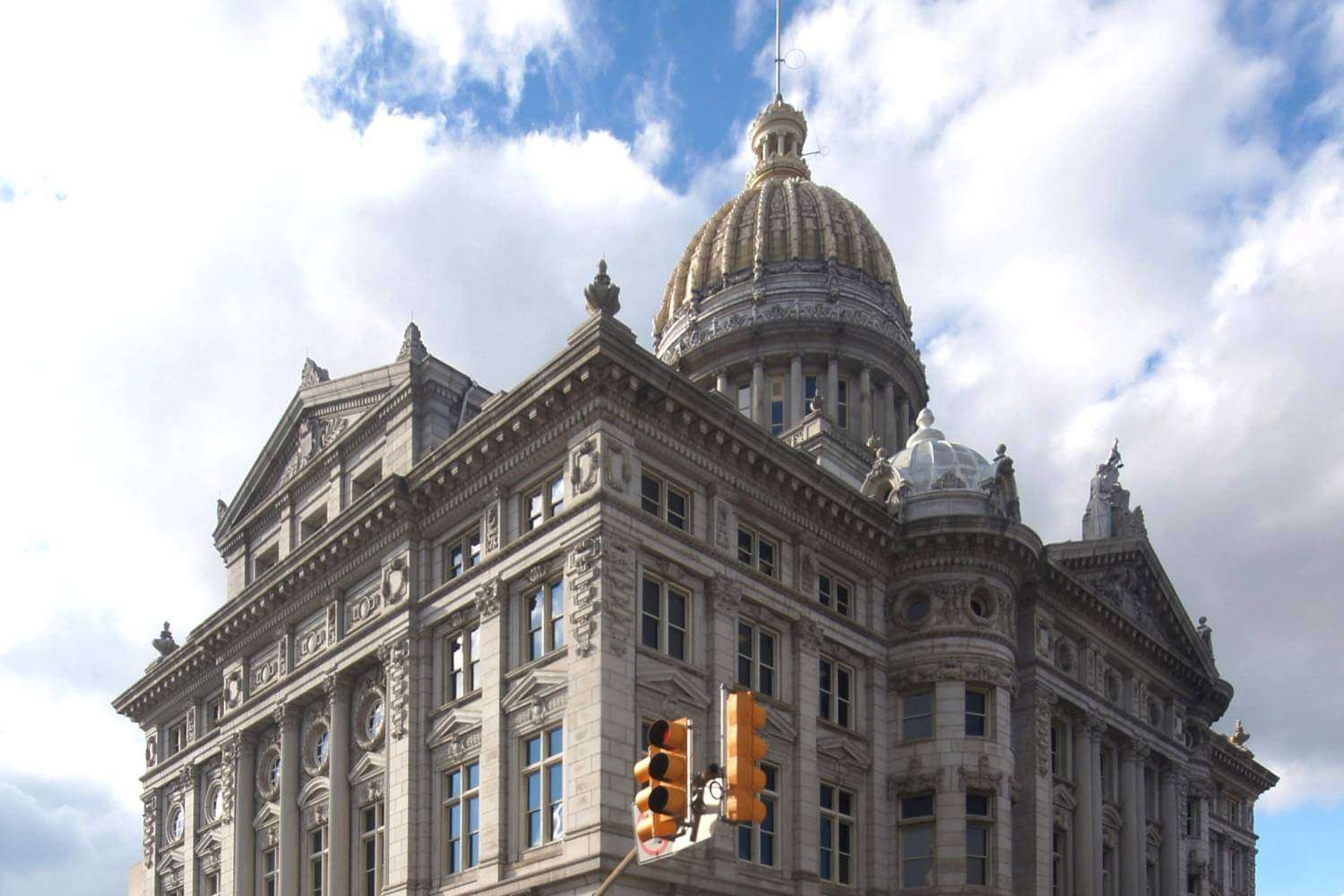 Greenawalt Roofing Company, Roofing, Siding, Gutters, Pittsburgh, Westmoreland, Pennsylvania