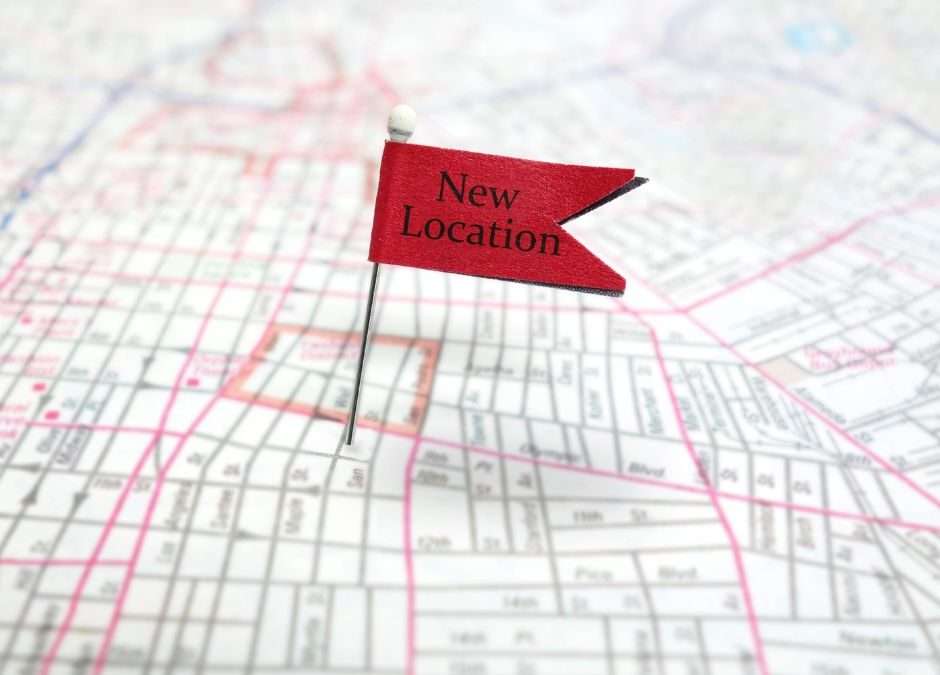 Greenawalt Roofing Grows: New Office Opened in Cherry Hill, NJ