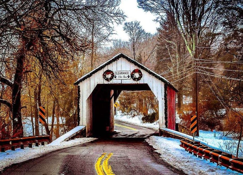 Bucks County, PA Roofing, Siding and Gutters