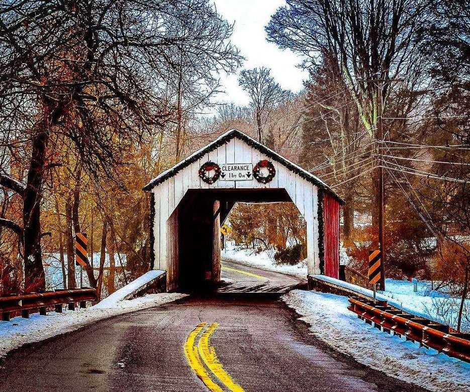 Bucks County, PA, Roofing, Siding, Gutters, Residential, Commercial, Storm Damage