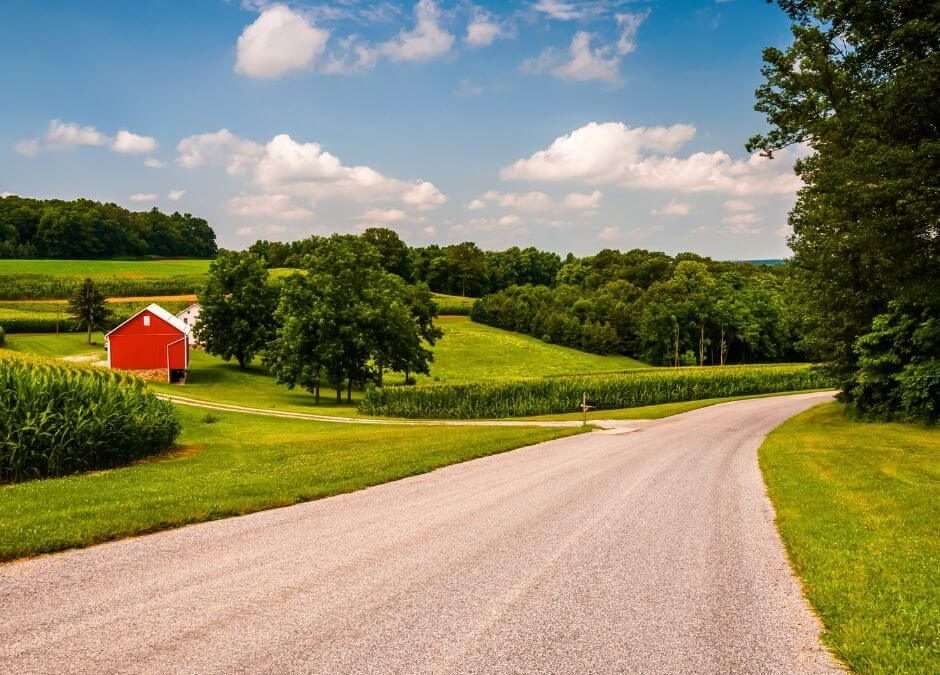 Montgomery County, PA Roofing, Siding and Gutters