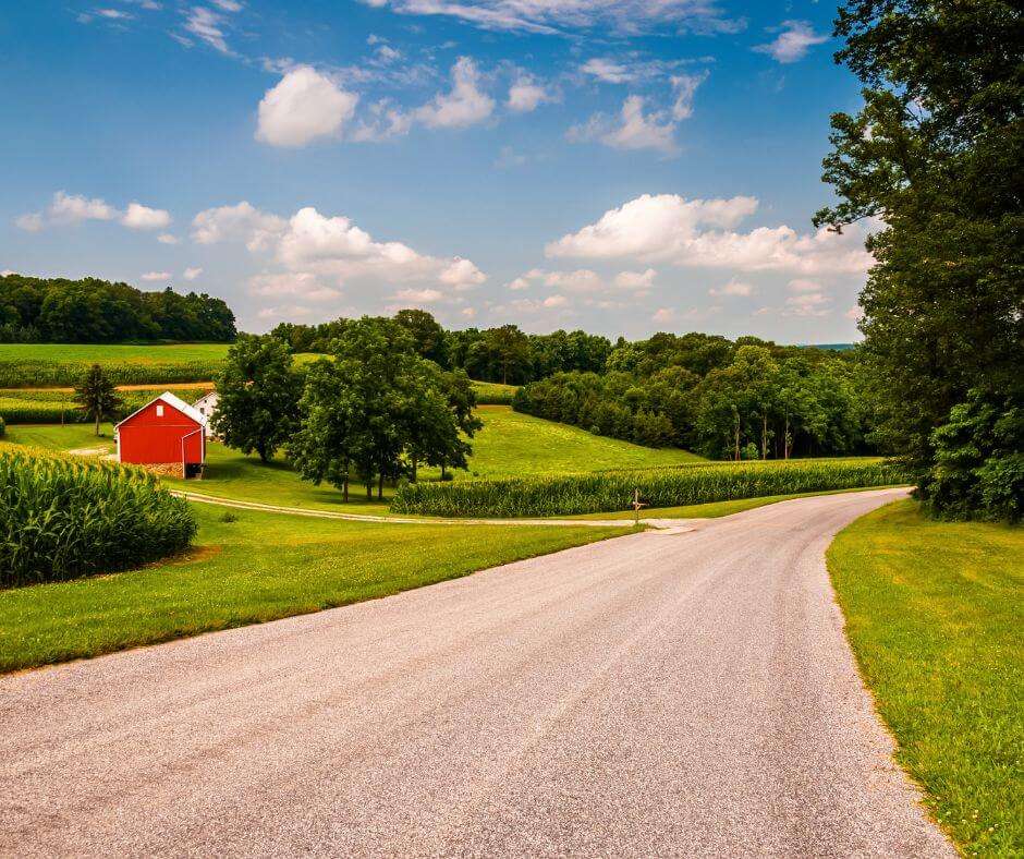 Montgomery County, PA, Roofing, Siding, Gutters, Residential, Commercial, Storm Damage