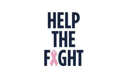 Help The Fight 15th Annual Benefit