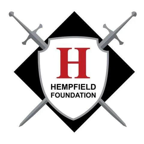 Greenawalt Roofing Company, Restoring Hope of Berks County, Roofing, Siding, Gutters, Renovation, Residential Roofing