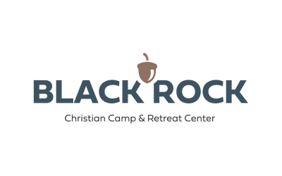 Greenawalt is happy to support Black Rock Retreat