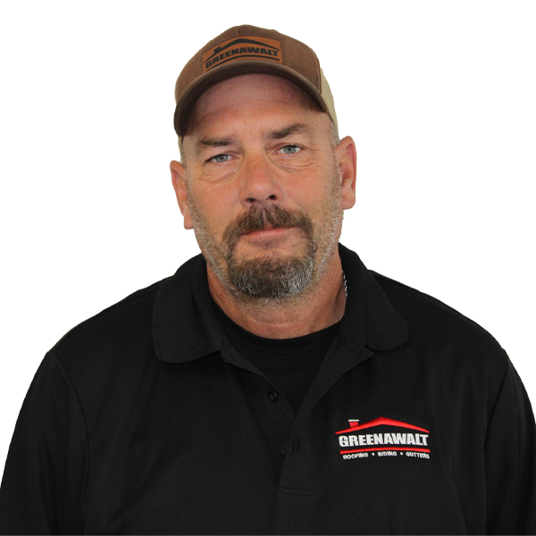 Meet team member Kevin Banks - Project Coordinator