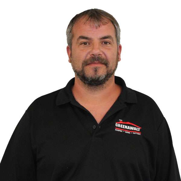 Meet team member Remy Remauro - Project Coordinator