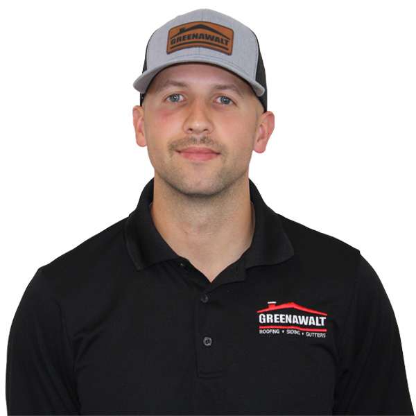 Meet team member Travis Ramer - Retail Sales Representative