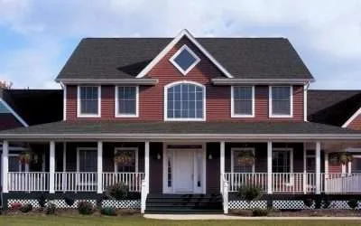 Choosing the Right Roofing Materials: A Homeowners Guide