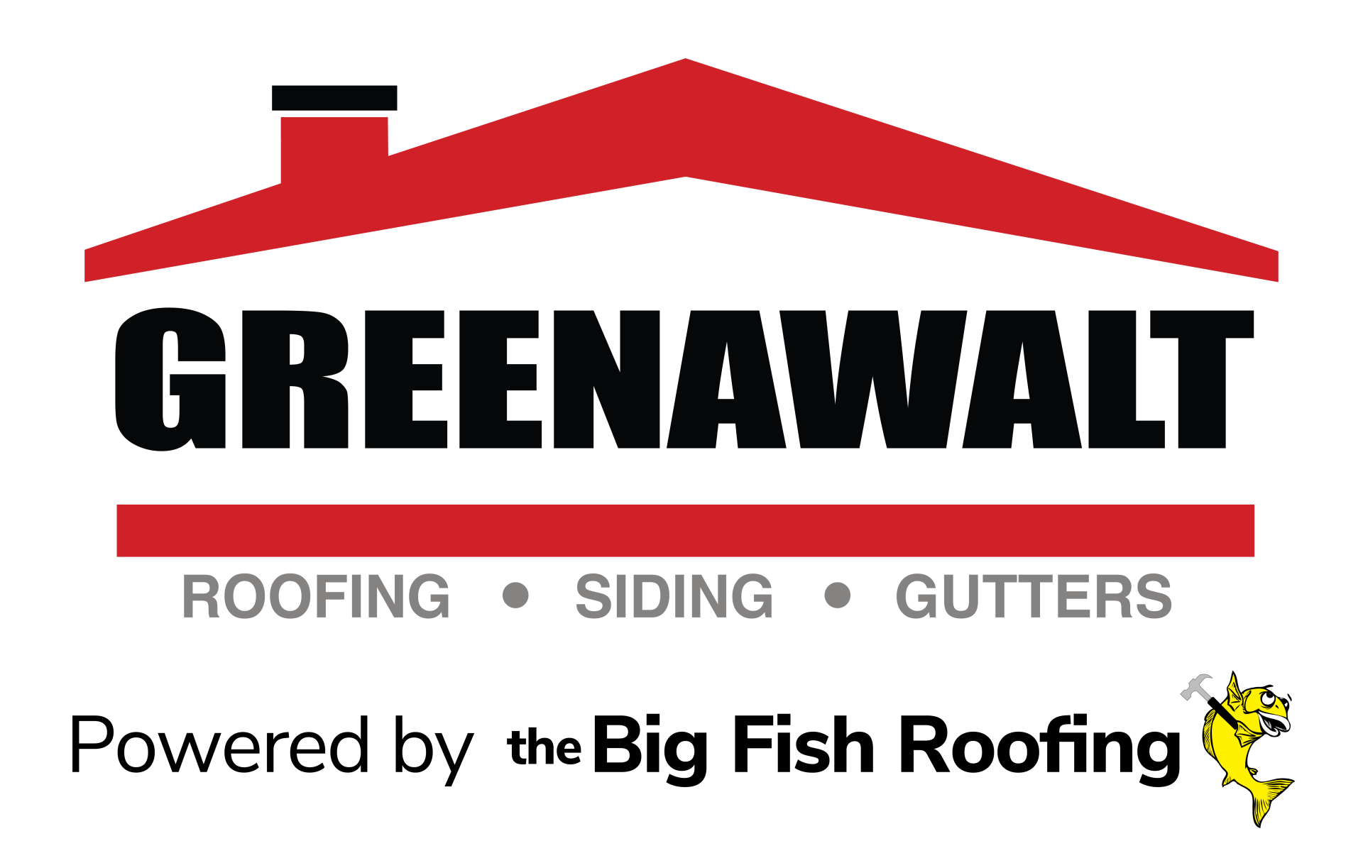Greenawalt Roofing Company