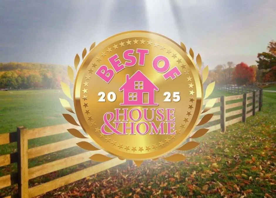 Chester County, PA Roofing, Siding and Gutters