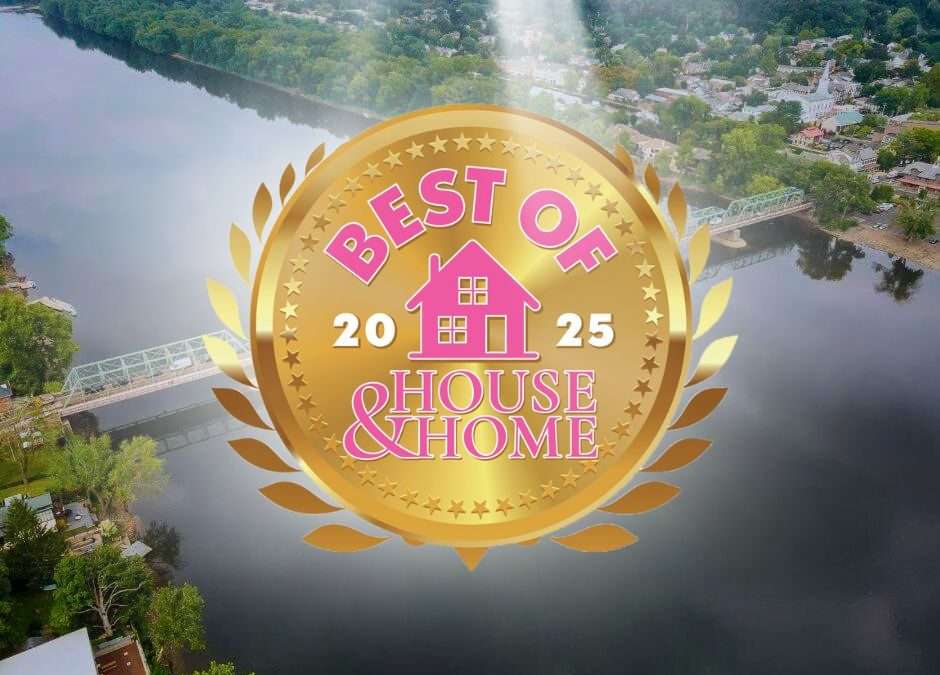 Delaware County, PA Roofing, Siding and Gutters