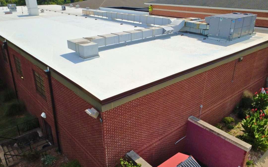 Doylestown, PA Roofing, Siding, and Gutters