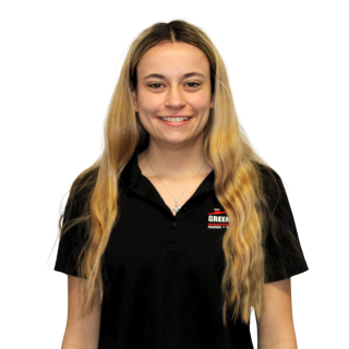 Meet team member Remy Remauro - Project Coordinator