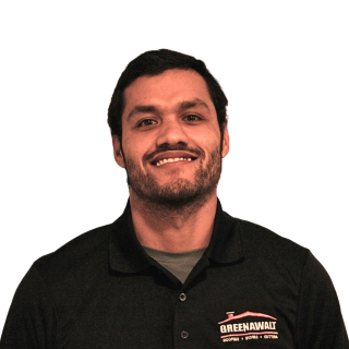Meet team member Travis Ramer - Retail Sales Representative
