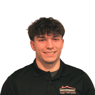 Meet team member Travis Ramer - Retail Sales Representative