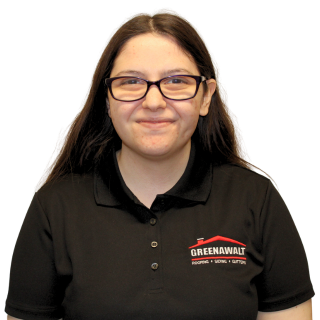 Meet team member Kevin Banks - Project Coordinator